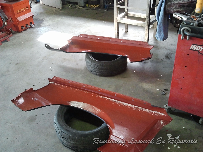 2012-05-19 17.11.40.jpg